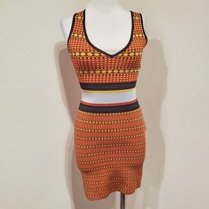 Z Spoke by Zac Posen